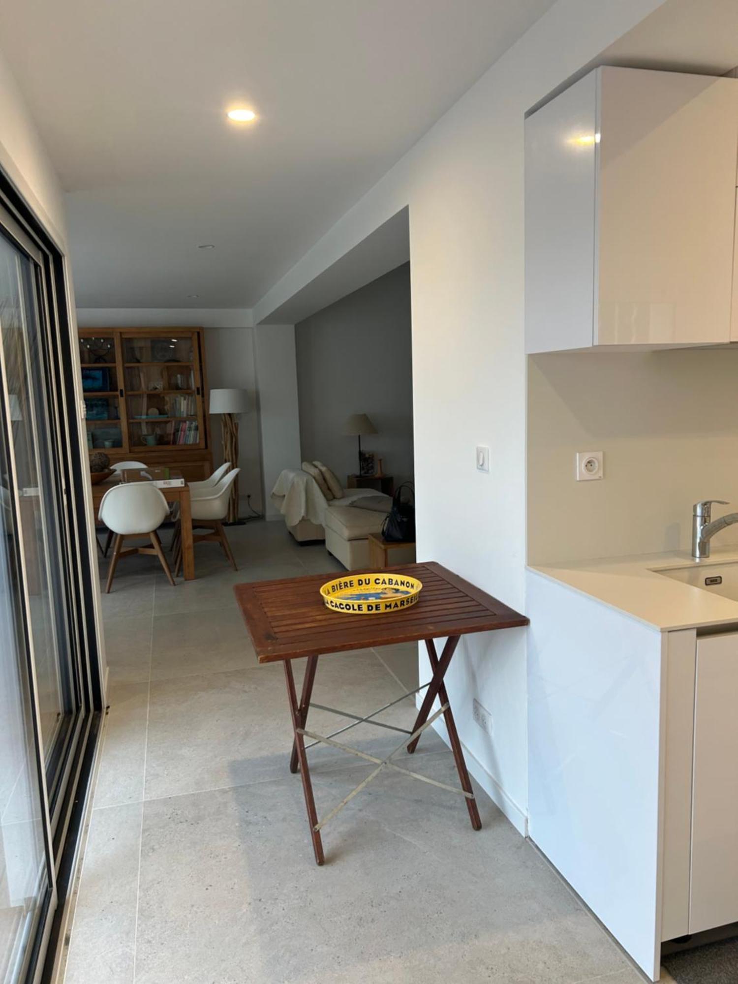 Villa La Grande Bastide Piscine Et Tennis Collectif Κασί Εξωτερικό φωτογραφία