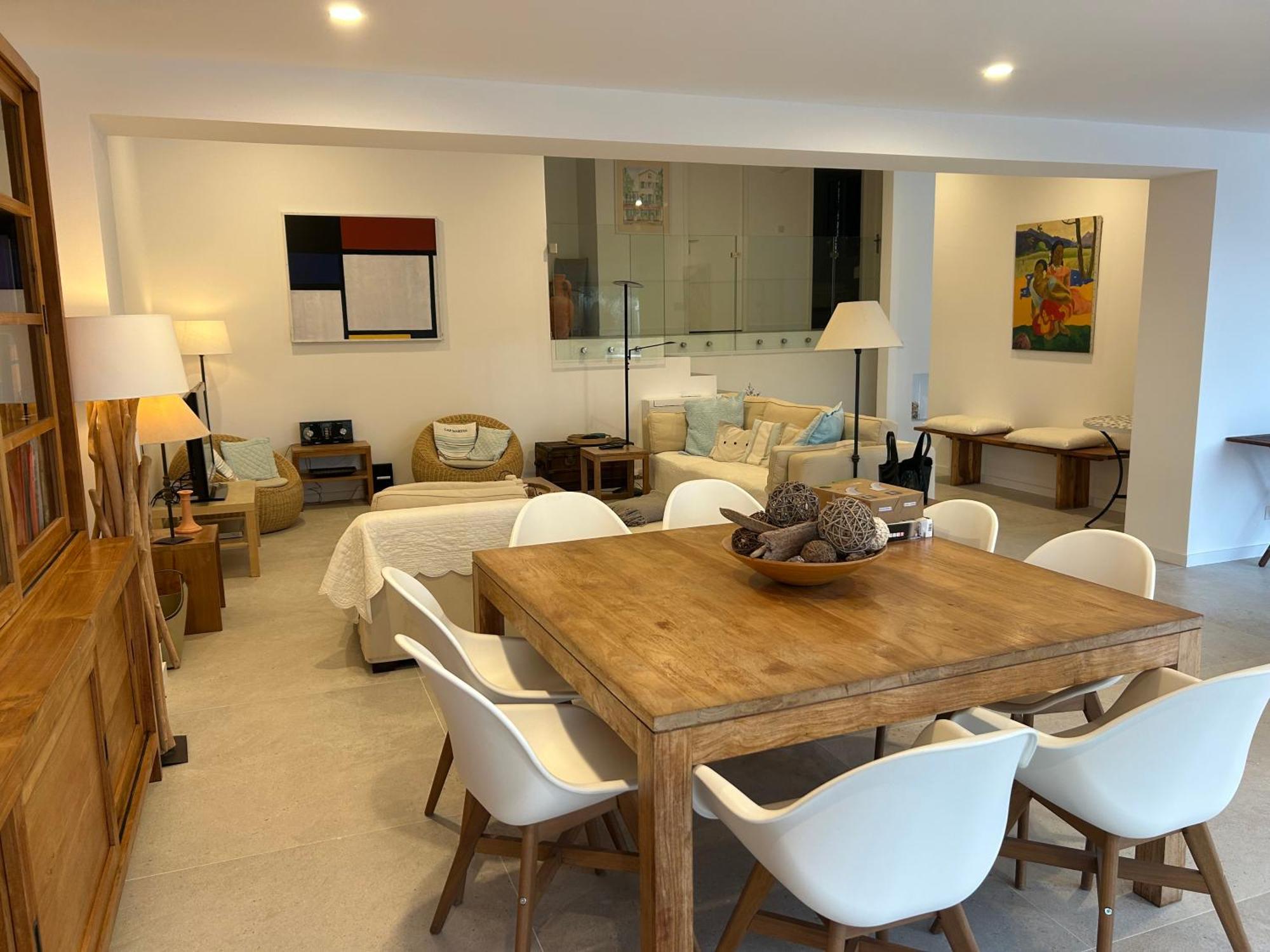 Villa La Grande Bastide Piscine Et Tennis Collectif Κασί Εξωτερικό φωτογραφία