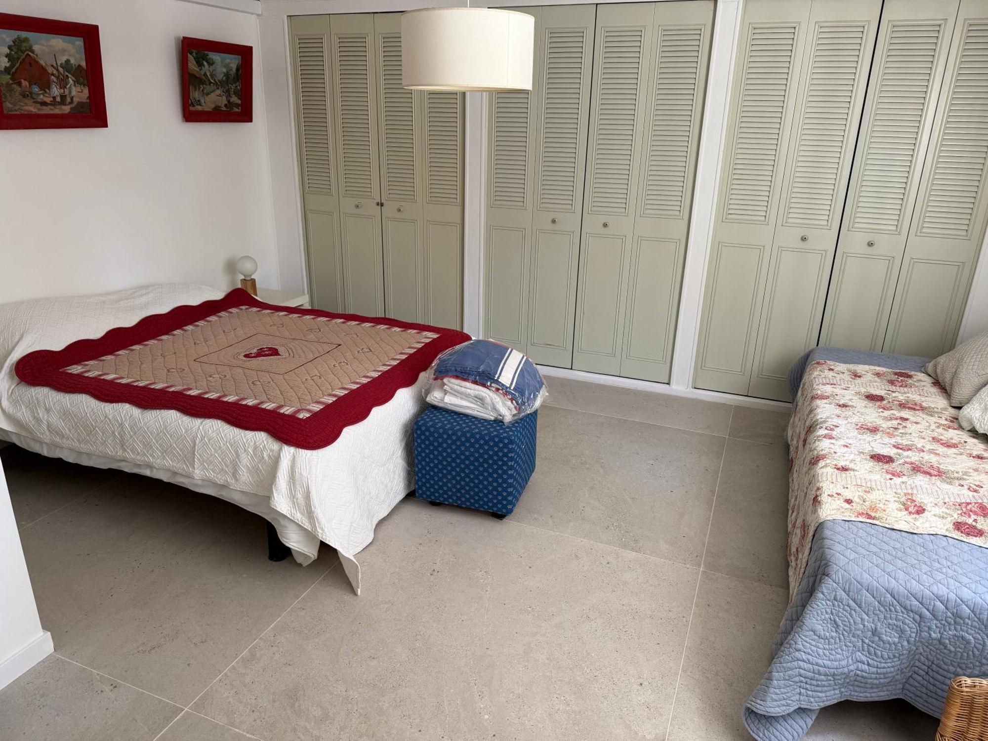 Villa La Grande Bastide Piscine Et Tennis Collectif Κασί Εξωτερικό φωτογραφία